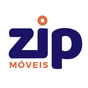 moveiszip