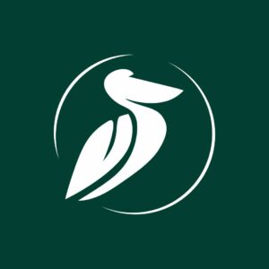 contatoflutuantepelicano