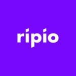 ripioapp