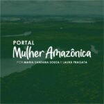 portalmulheramazonica