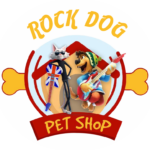 rockdogpetshop