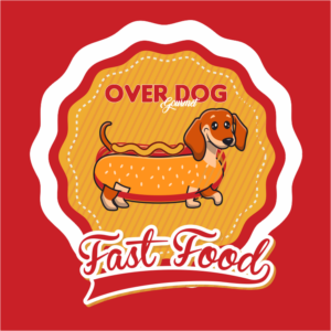 over_dog_gourmet
