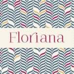 florianamodagestante