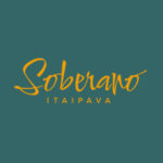 soberano