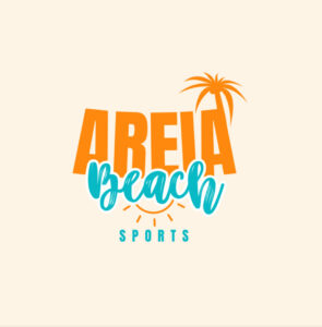 areiasports