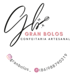 GranBolos