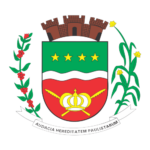 PrefJoseBonifacio