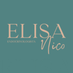 elisanico.endocrino