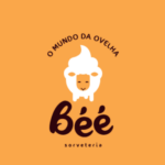 ovelhabee