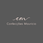 confeccoesmauricio