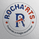 rocharts