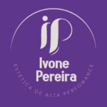 IvonePereiraEstetica