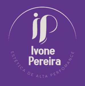 IvonePereiraEstetica