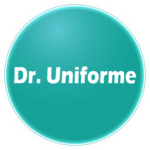 druniforme