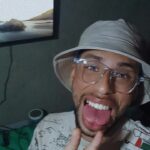 Robsoonsouza