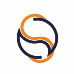 simoesenogueiraassociados