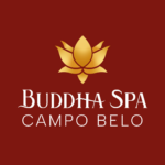 buddhaspacampobelo