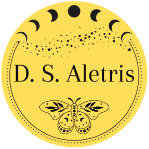 ds.aletris