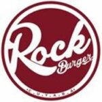 rockburgercuyaba
