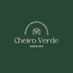 cheiroverde