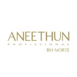 aneethun_bhnorte