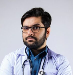 oespecialistadodetox