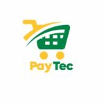 PayTec_