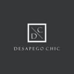 DesapegoChic