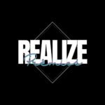 Realize