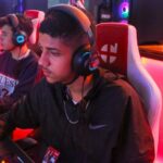 axadasz