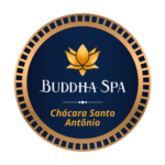 buddhaspachacarasantoantonio