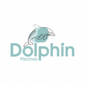 dolphin.piscinas