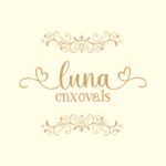 lunaenxovais