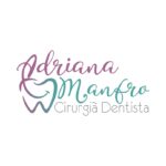 dentistaadrianamanfro