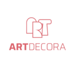 artdecoracaolocacao