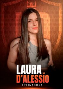 laurag-treinadora
