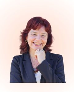 naturalmedicinaalmadaterra