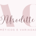 afroditte9