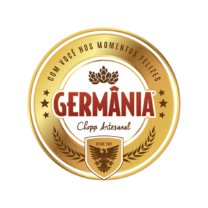choppgermania
