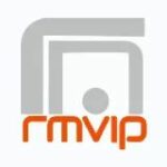 rmvipcontabilidade