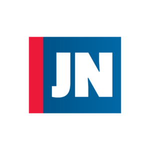 jornaldenoticias