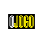 diariodesportivo.ojogo