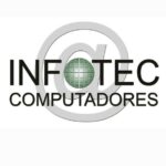 Infotec.Computadores