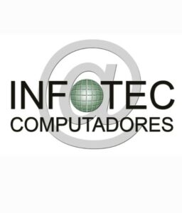 Infotec.Computadores
