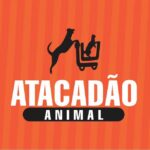 atacadaoanimal
