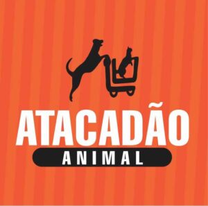 atacadaoanimal