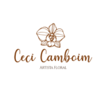 cecicamboim