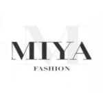 miyafashion