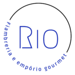 riofiambreria