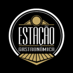 estacaogastronomica_
